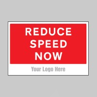 Reduce Speed Now - Add a Logo - Site Saver - TESTTTTT!!!!! Reduce Speed Now - Add a Logo - Site Saver - TESTTTTT!!!!!