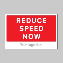 Reduce Speed Now - Add a Logo - Site Saver - TESTTTTT!!!!! Reduce Speed Now - Add a Logo - Site Saver - TESTTTTT!!!!!