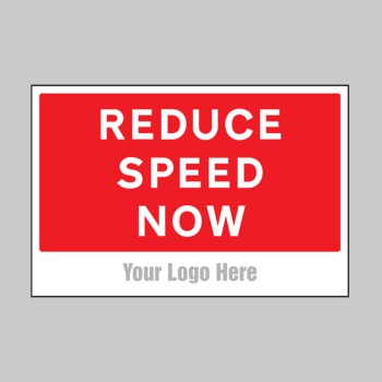 Reduce Speed Now - Add a Logo - Site Saver - TESTTTTT!!!!! Reduce Speed Now - Add a Logo - Site Saver - TESTTTTT!!!!!