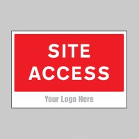 Site Access - Add a Logo - Site Saver - TESTTTTT!!!!! Site Access - Add a Logo - Site Saver - TESTTTTT!!!!!