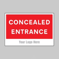 Concealed Entrance - Add a Logo - Site Saver - TESTTTTT!!!!! Concealed Entrance - Add a Logo - Site Saver - TESTTTTT!!!!!