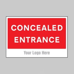 Concealed Entrance - Add a Logo - Site Saver - TESTTTTT!!!!! Concealed Entrance - Add a Logo - Site Saver - TESTTTTT!!!!!