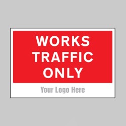 Works Traffic Only - Add a Logo - Site Saver - TESTTTTT!!!!! Works Traffic Only - Add a Logo - Site Saver - TESTTTTT!!!!!