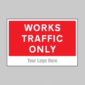 Works Traffic Only - Add a Logo - Site Saver - TESTTTTT!!!!! Works Traffic Only - Add a Logo - Site Saver - TESTTTTT!!!!!