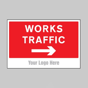 Works Traffic Only - Arrow Right - Add a Logo - Site Saver - TESTTTTT!!!!! Works Traffic Only - Arrow Right - Add a Logo - Site Saver - TESTTTTT!!!!!