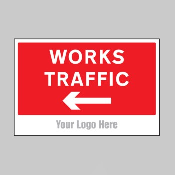 Works Traffic Only - Arrow Left - Add a Logo - Site Saver - TESTTTTT!!!!! Works Traffic Only - Arrow Left - Add a Logo - Site Saver - TESTTTTT!!!!!