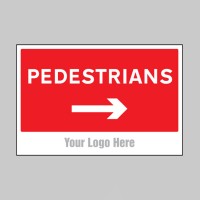 Pedestrians - Arrow Right - Add a Logo - Site Saver - TESTTTTT!!!!! Pedestrians - Arrow Right - Add a Logo - Site Saver - TESTTTTT!!!!!