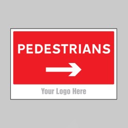 Pedestrians - Arrow Right - Add a Logo - Site Saver - TESTTTTT!!!!! Pedestrians - Arrow Right - Add a Logo - Site Saver - TESTTTTT!!!!!