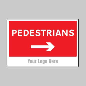 Pedestrians - Arrow Right - Add a Logo - Site Saver - TESTTTTT!!!!! Pedestrians - Arrow Right - Add a Logo - Site Saver - TESTTTTT!!!!!