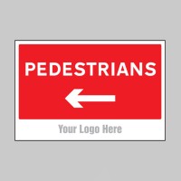 Pedestrians - Arrow Left - Add a Logo - Site Saver - TESTTTTT!!!!! Pedestrians - Arrow Left - Add a Logo - Site Saver - TESTTTTT!!!!!