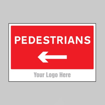 Pedestrians - Arrow Left - Add a Logo - Site Saver - TESTTTTT!!!!! Pedestrians - Arrow Left - Add a Logo - Site Saver - TESTTTTT!!!!!