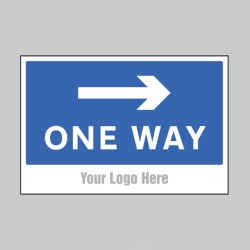 One Way - Arrow Right - Add a Logo - Site Saver - TESTTTTT!!!!! One Way - Arrow Right - Add a Logo - Site Saver - TESTTTTT!!!!!