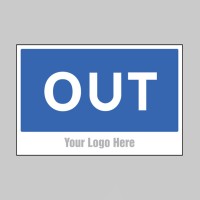 Out - Add a Logo - Site Saver - TESTTTTT!!!!! Out - Add a Logo - Site Saver - TESTTTTT!!!!!