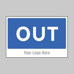 Out - Add a Logo - Site Saver - TESTTTTT!!!!! Out - Add a Logo - Site Saver - TESTTTTT!!!!!