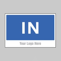In - Add a Logo - Site Saver - TESTTTTT!!!!! In - Add a Logo - Site Saver - TESTTTTT!!!!!