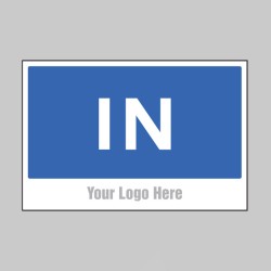 In - Add a Logo - Site Saver - TESTTTTT!!!!! In - Add a Logo - Site Saver - TESTTTTT!!!!!