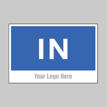 In - Add a Logo - Site Saver - TESTTTTT!!!!! In - Add a Logo - Site Saver - TESTTTTT!!!!!