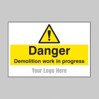 Danger - Demolition in Progress - Add a Logo - Site Saver - TESTTTTT!!!!! Danger - Demolition in Progress - Add a Logo - Site Saver - TESTTTTT!!!!!