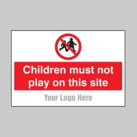 Children Must Not Play On this Site - Add a Logo - Site Saver - TESTTTTT!!!!! Children Must Not Play On this Site - Add a Logo - Site Saver - TESTTTTT!!!!!