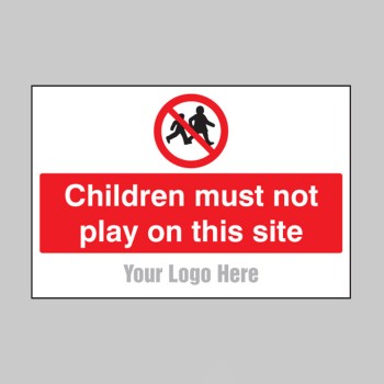 Children Must Not Play On this Site - Add a Logo - Site Saver - TESTTTTT!!!!! Children Must Not Play On this Site - Add a Logo - Site Saver - TESTTTTT!!!!!