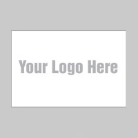Your Logo Here - Add your Details - Site Saver - TESTTTTT!!!!! Your Logo Here - Add your Details - Site Saver - TESTTTTT!!!!!