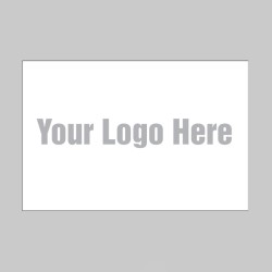 Your Logo Here - Add your Details - Site Saver - TESTTTTT!!!!! Your Logo Here - Add your Details - Site Saver - TESTTTTT!!!!!