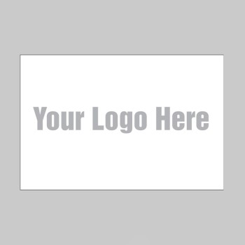 Your Logo Here - Add your Details - Site Saver - TESTTTTT!!!!! Your Logo Here - Add your Details - Site Saver - TESTTTTT!!!!!