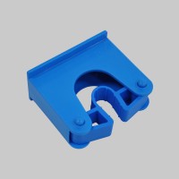 Medium Hanger for Hanging Rail - TESTTTTT!!!!! Medium Hanger for Hanging Rail - TESTTTTT!!!!!