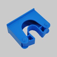 Large Hanger for Hanging Rail - TESTTTTT!!!!! Large Hanger for Hanging Rail - TESTTTTT!!!!!