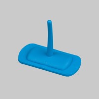 Plastic Hook for Hanging Rail - TESTTTTT!!!!! Plastic Hook for Hanging Rail - TESTTTTT!!!!!