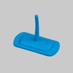 Plastic Hook for Hanging Rail - TESTTTTT!!!!! Plastic Hook for Hanging Rail - TESTTTTT!!!!!