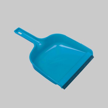 Dustpan - TESTTTTT!!!!! Dustpan - TESTTTTT!!!!!