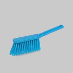 Dustpan Brush - TESTTTTT!!!!! Dustpan Brush - TESTTTTT!!!!!