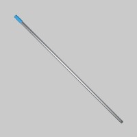 Mop / Brush Handle with Polypropylene grip - TESTTTTT!!!!! Mop / Brush Handle with Polypropylene grip - TESTTTTT!!!!!