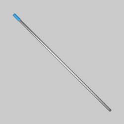 Mop / Brush Handle with Polypropylene grip - TESTTTTT!!!!! Mop / Brush Handle with Polypropylene grip - TESTTTTT!!!!!