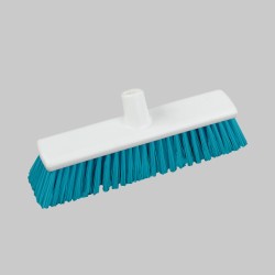 Broom Head - TESTTTTT!!!!! Broom Head - TESTTTTT!!!!!
