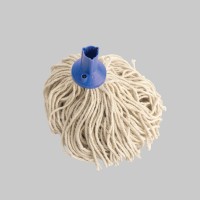 Yarn Mop Head - TESTTTTT!!!!! Yarn Mop Head - TESTTTTT!!!!!