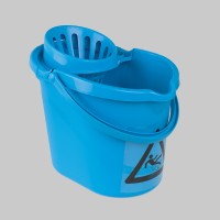 Mop Bucket - TESTTTTT!!!!! Mop Bucket - TESTTTTT!!!!!