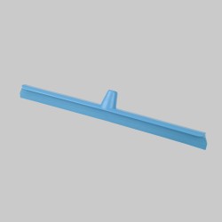 Ultra Hygienic Squeegee - TESTTTTT!!!!! Ultra Hygienic Squeegee - TESTTTTT!!!!!