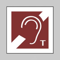 Braille - Hearing Loop - TESTTTTT!!!!! Braille - Hearing Loop - TESTTTTT!!!!!