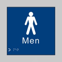 Braille - Men - TESTTTTT!!!!! Braille - Men - TESTTTTT!!!!!