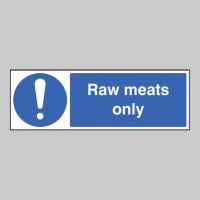 Raw Meats Only - TESTTTTT!!!!! Raw Meats Only - TESTTTTT!!!!!