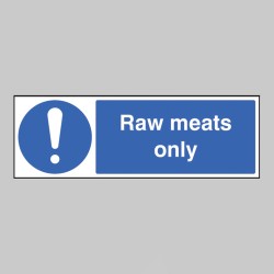 Raw Meats Only - TESTTTTT!!!!! Raw Meats Only - TESTTTTT!!!!!