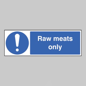 Raw Meats Only - TESTTTTT!!!!! Raw Meats Only - TESTTTTT!!!!!