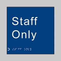 Braille - Staff Only - TESTTTTT!!!!! Braille - Staff Only - TESTTTTT!!!!!