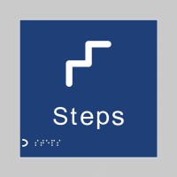 Braille - Steps - TESTTTTT!!!!! Braille - Steps - TESTTTTT!!!!!