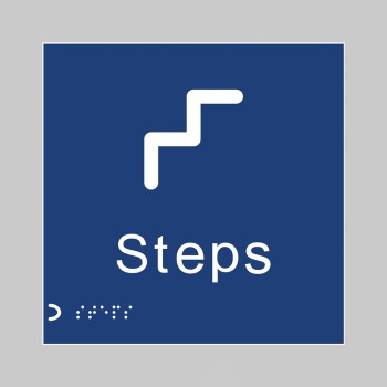Braille - Steps - TESTTTTT!!!!! Braille - Steps - TESTTTTT!!!!!