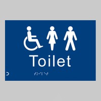 Braille - Toilet - TESTTTTT!!!!! Braille - Toilet - TESTTTTT!!!!!