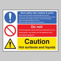 Cookers & Ovens Multi-Message - TESTTTTT!!!!! Cookers & Ovens Multi-Message - TESTTTTT!!!!!