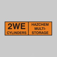 2WE Multi Cylinder Storage Placard Self Adhesive Retro-Reflective - TESTTTTT!!!!! 2WE Multi Cylinder Storage Placard Self Adhesive Retro-Reflective - TESTTTTT!!!!!